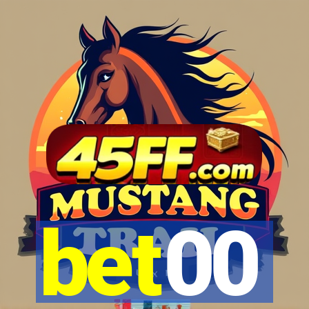 bet00