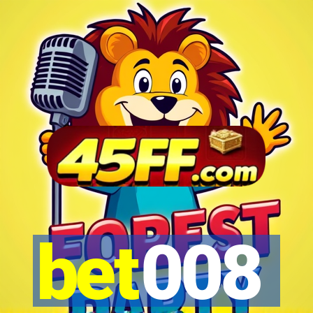 bet008