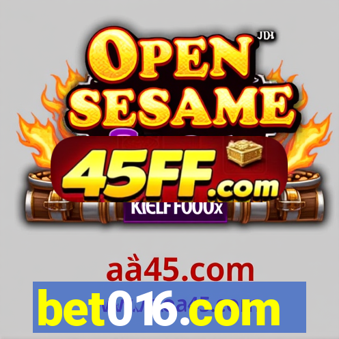 bet016.com