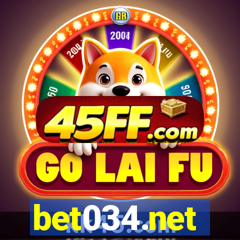 bet034.net