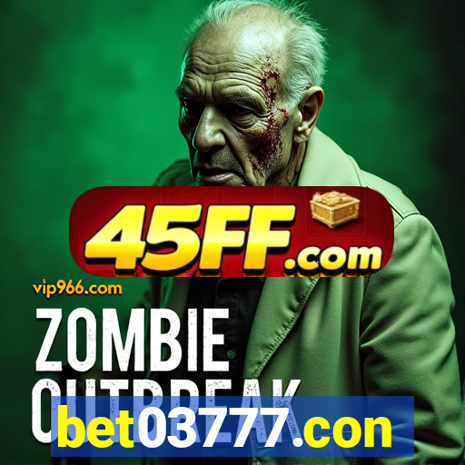 bet03777.con
