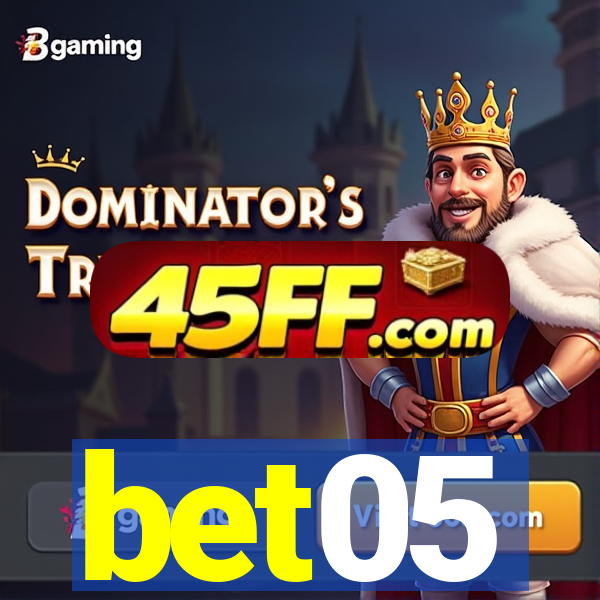 bet05