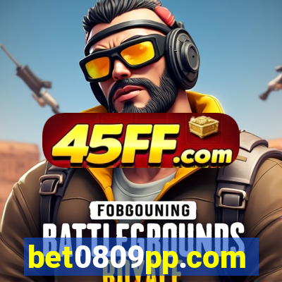 bet0809pp.com