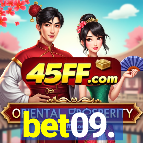 bet09.
