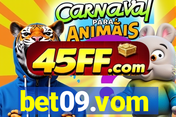 bet09.vom