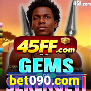 bet090.com