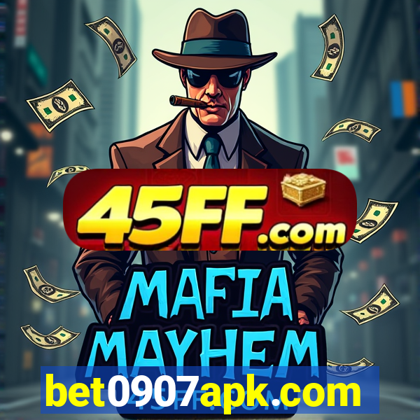 bet0907apk.com