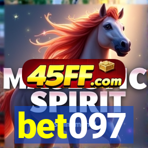 bet097