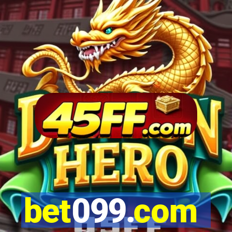bet099.com