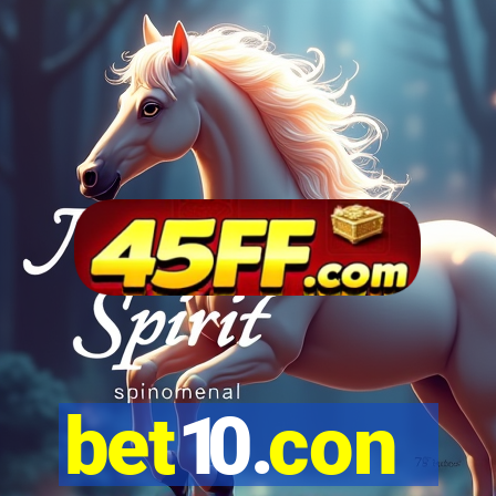 bet10.con