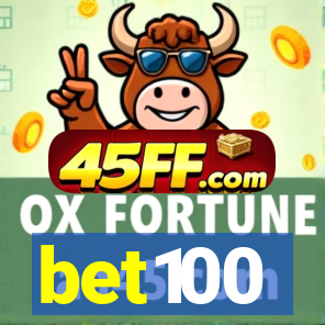 bet100