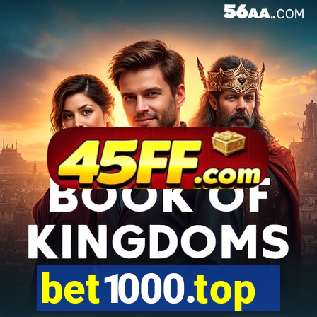 bet1000.top