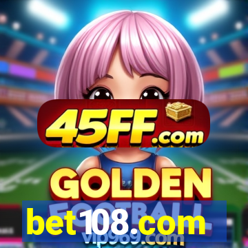 bet108.com