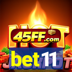 bet11