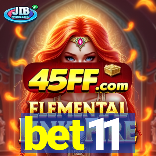 bet11
