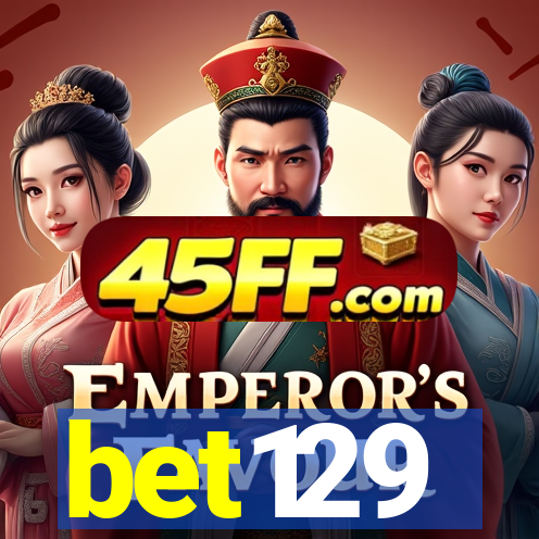 bet129
