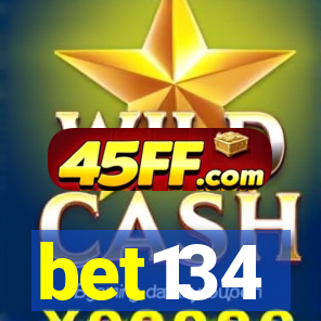 bet134