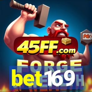 bet169
