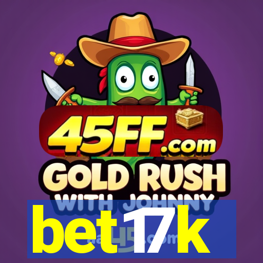 bet17k