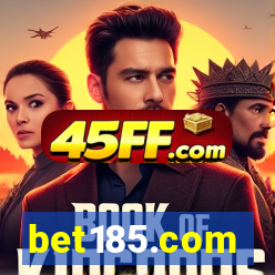 bet185.com