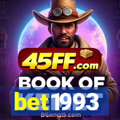 bet1993