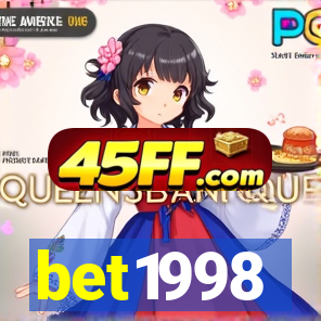 bet1998