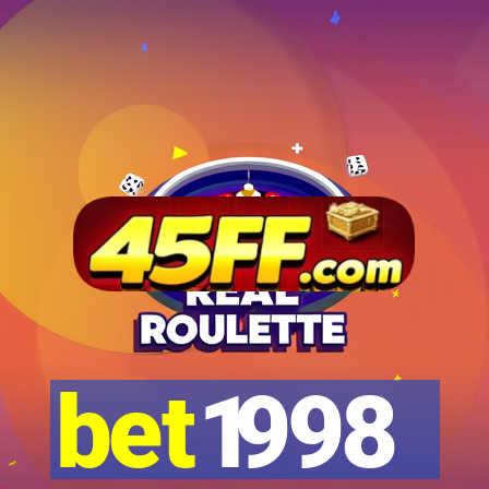 bet1998