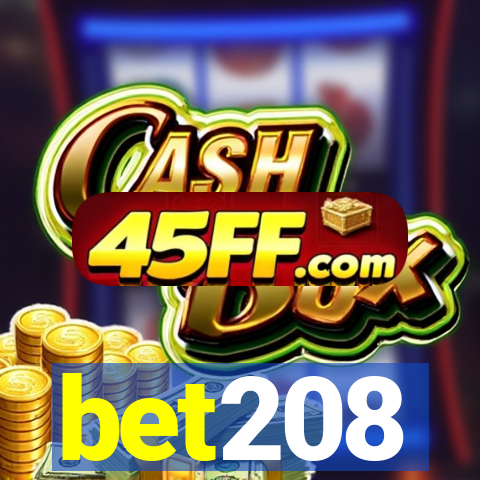 bet208