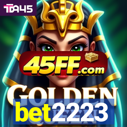 bet2223