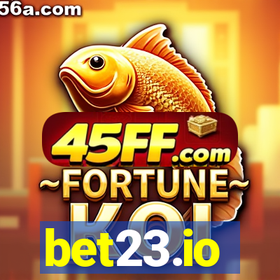 bet23.io