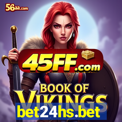 bet24hs.bet
