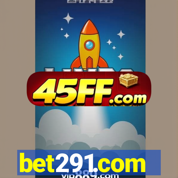 bet291.com
