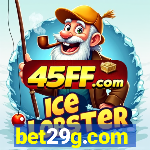 bet29g.com