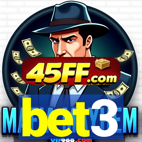 bet3