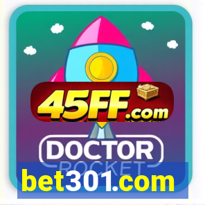 bet301.com