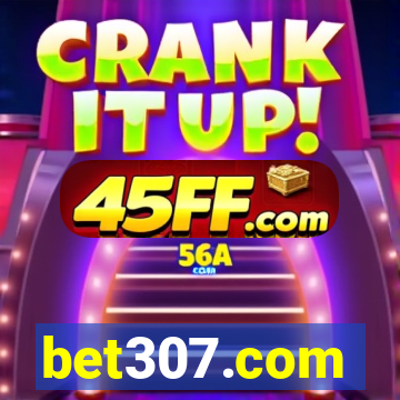 bet307.com
