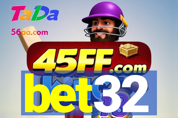 bet32