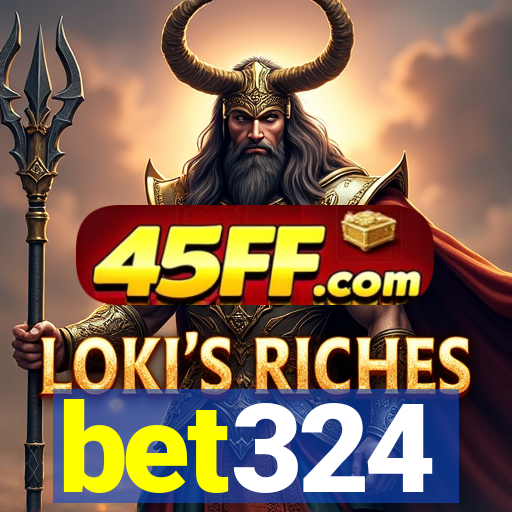 bet324