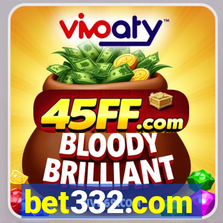 bet332.com