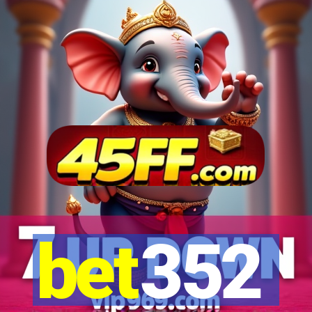 bet352