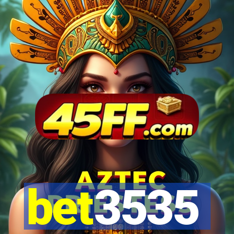 bet3535