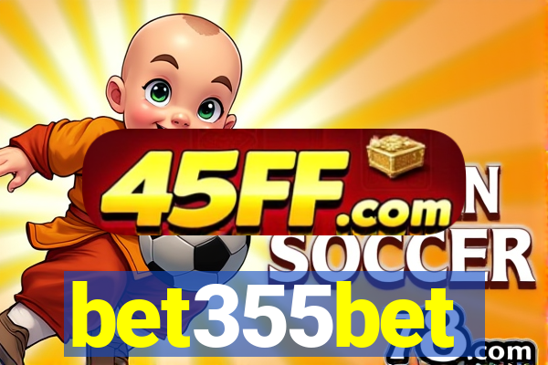 bet355bet