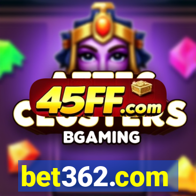 bet362.com