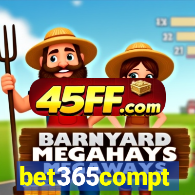 bet365compt
