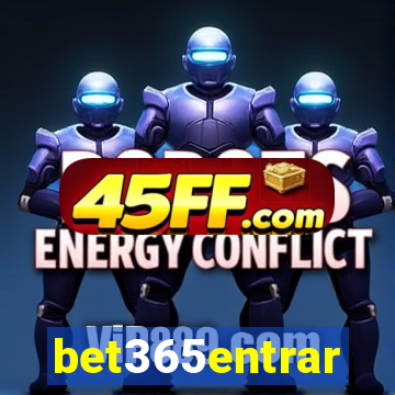 bet365entrar