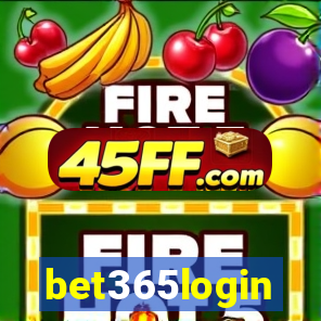 bet365login