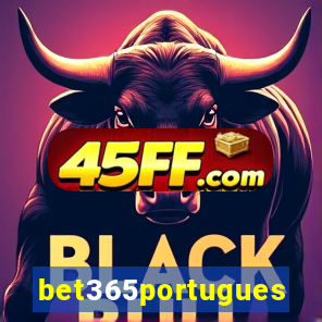 bet365portugues
