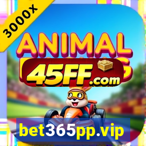 bet365pp.vip