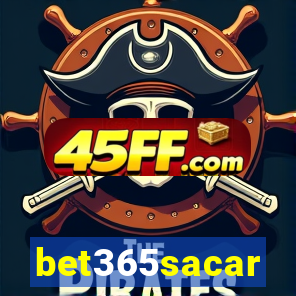 bet365sacar