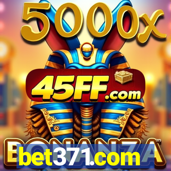 bet371.com